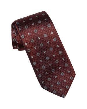 Elizabetta Benelli - Red
