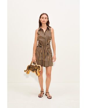Simon Miller Dresses for Women | Online Sale up to 57% off | Lyst