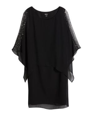 Sl Fashions Cape Dresses for Women | Lyst Sl Fashions Cape Dresses for Women | Lyst