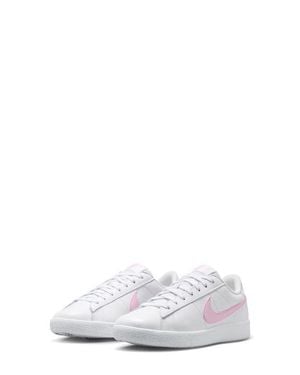 Nike Tennis Classic Sneaker - White