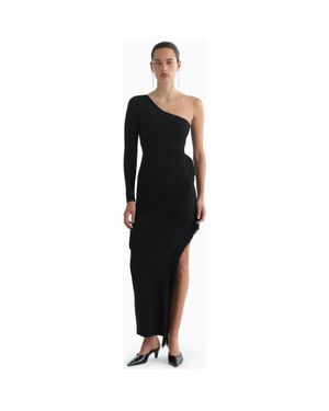 Dodiee Rosie Dress - Black