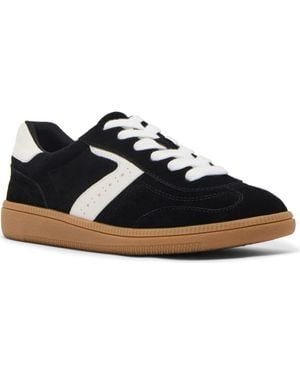 Blondo Rylie Waterproof Sneaker - Blue