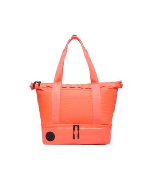 BABOON TO THE MOON Weekender 34L - Pink