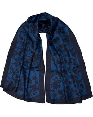 Elizabetta Regina - Blue