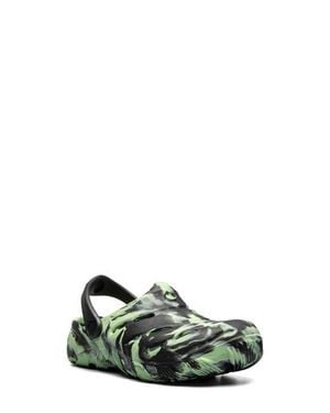 Bogs Kids' Boga Clog - Green