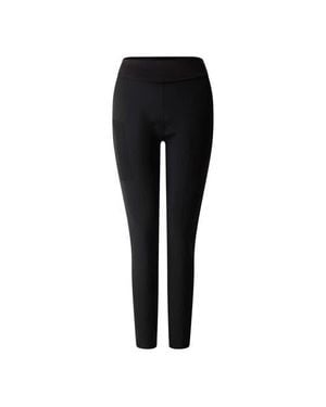 Dare 2b Torrek Walking Leggings - Black