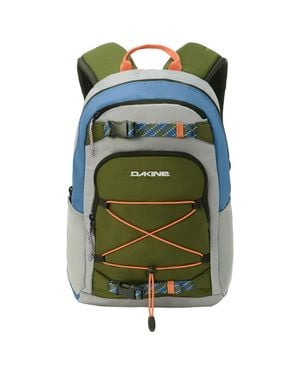 Dakine Grom Backpack 2.0 13L - Green