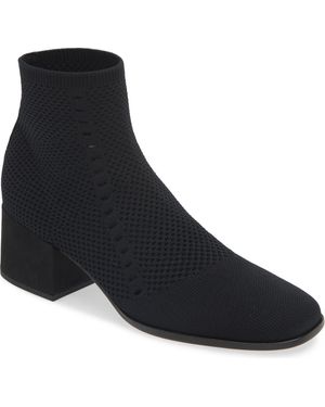 Eileen Fisher Boots for Women Online Sale up to 47 off Lyst