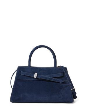 Veronica Beard Dash Bag - Blue