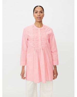 Masai Magivaria Tunic Top - Pink