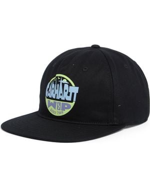 Carhartt Carhartt Work - Black