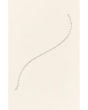 Uncommon Goods Home Permanent Jewelry Kit - Natural