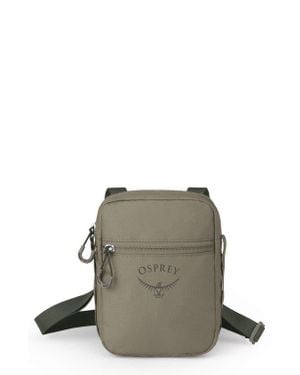 Osprey Daylite 1-Liter Small Crossbody Bag - Green
