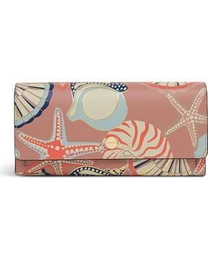Radley Picton Place - Pink