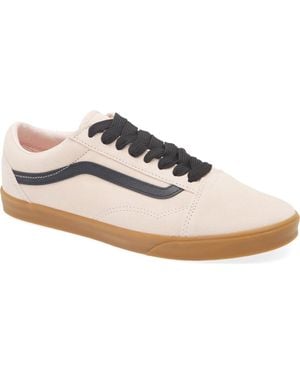 Designer Vans Classic Old Skool Sneakers for Women Up to 55 off Lyst