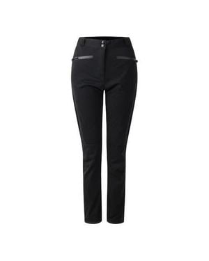 Dare 2b Assert Hiking Pants - Black