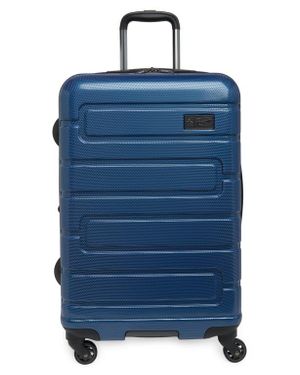 Penguin luggage website sale