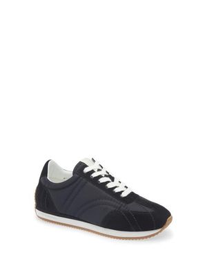 TOTEME Sport Sneaker - Blue