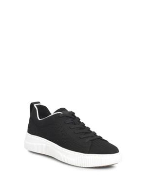 Söfft Faro Sneaker - Black