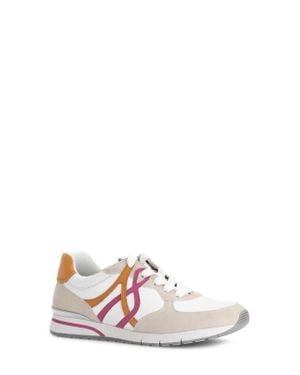 Gabor 66.325 Sneaker - White