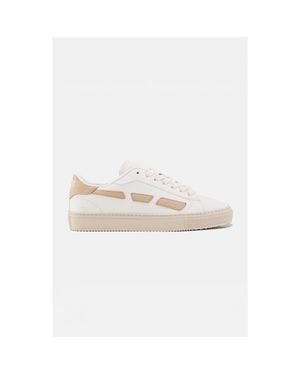 SAYE M99 City - White