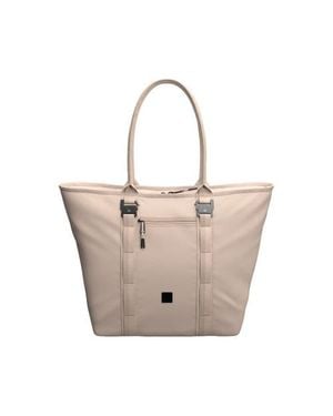 D_b_ Essential Tote, 25L - Natural