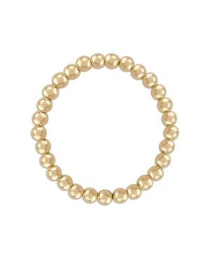 Alexa Leigh Bracelet - Metallic