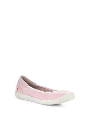 Softinos Ilme Ballet Flat - Pink