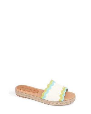 Women s Patricia Green Espadrille shoes and sandals from 189 Lyst