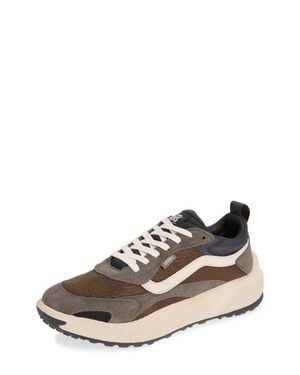 Vans Ultrarange Neo 2.0 Sneaker - White