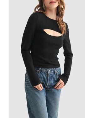 All In Favor All - Black