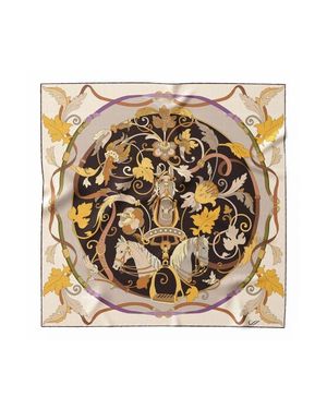 Elizabetta Elena - Metallic