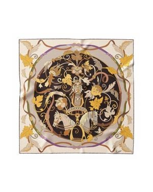 Elizabetta Elena - Metallic