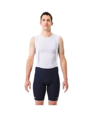 Gore Wear Spinshift Bib Short - Blue
