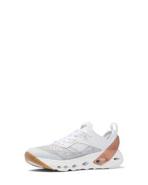 Columbia Pfg Whipray Shoe - White