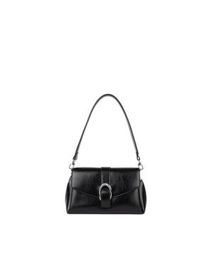 Lambert Kelly - Black