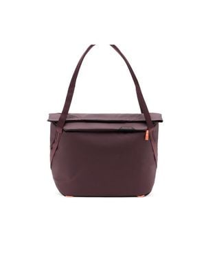 Peak Design Everyday Tote Bag - Purple