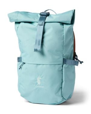 COTOPAXI Consuelo 22L Daypack - Blue