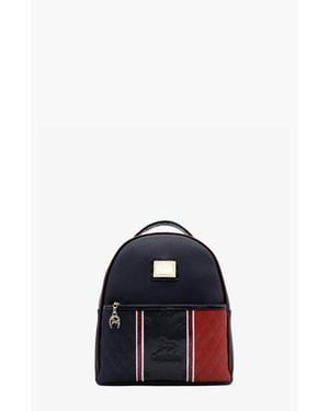 Cavalinho Prestige Backpack 207 - Blue