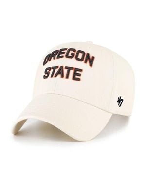'47 Oregon State Beavers Vault Clean Up Adjustable Hat - Multicolor