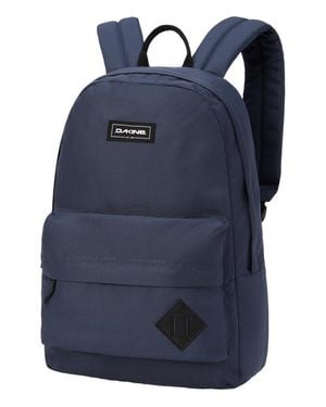 Dakine 365 Backpack 21L Lifestyle Street Pack - Blue