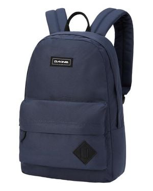 Dakine 365 Backpack 21L Lifestyle Street Pack - Blue