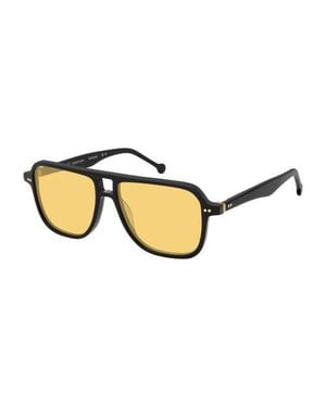 Colors In Optics Colors - Black