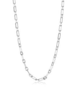 Lafonn Charlene Chain Necklace - Blue