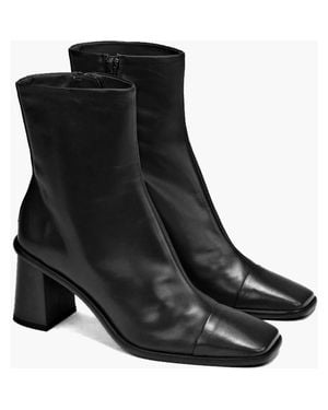 Maguire Avila Boot - Black