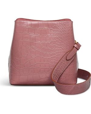 Radley Dukes Place - Red