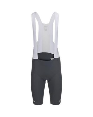 Gore Wear Spinshift Bib Short - Gray
