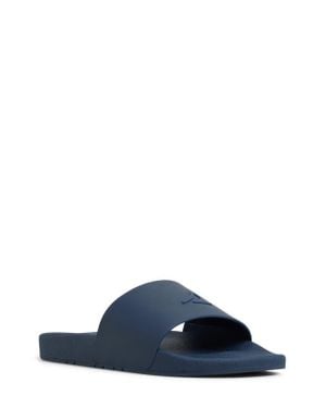 Sperry Top-Sider Freeboard Slide Sandal - Blue