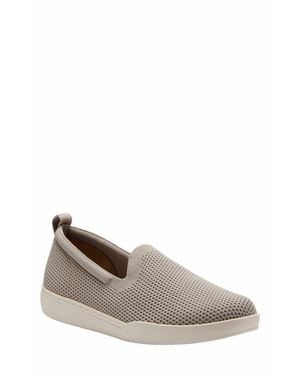 ABEO Encore Knit Slip On - Multicolor