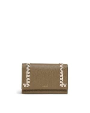 Radley Oak Street - Gray